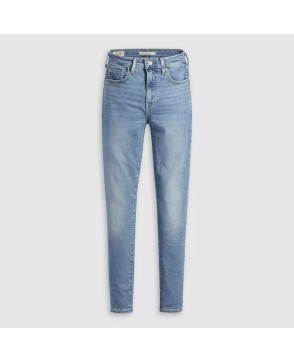 LEVI'S® 721 High Rise...